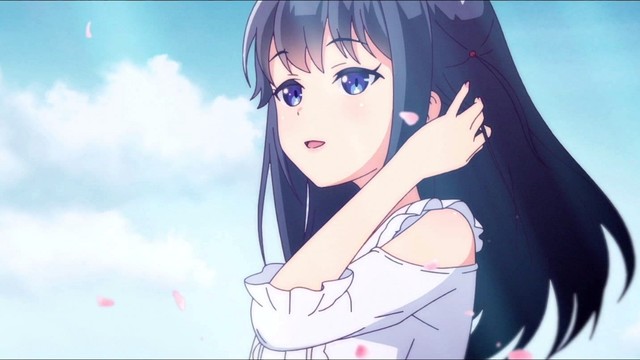 神田沙也加 - First Step