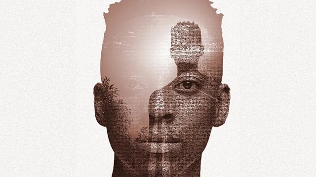 Mas Musiq - Ubuhle Bakho (Official Audio)