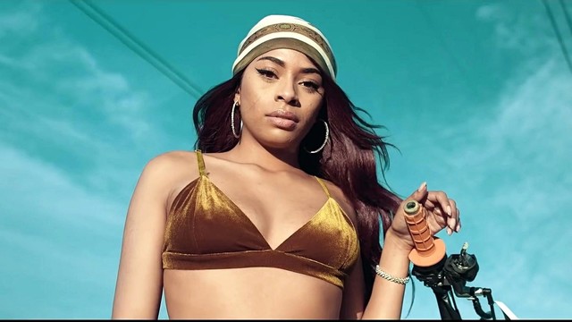 Manu Crooks - Day Ones