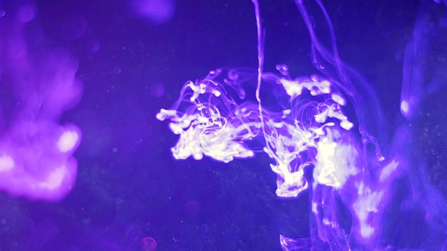 Kerosene - Regret