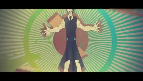 矢井田瞳 - DON'T CRY