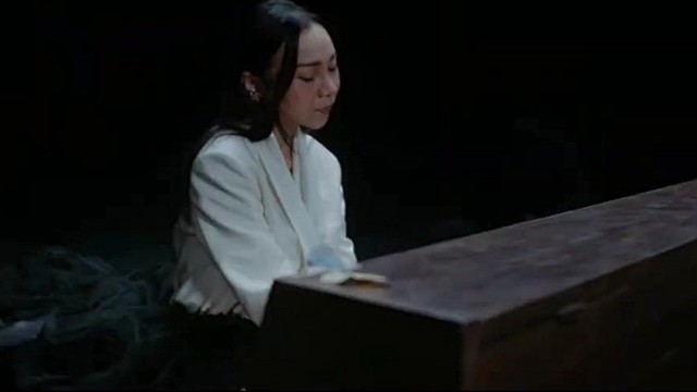 AGA - Rose (Demo)
