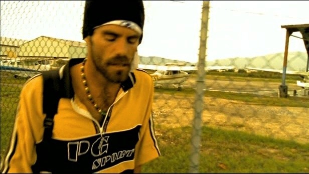 Pierpoljak - Pierpoljak