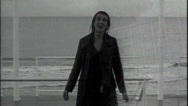 Kasia Kowalska - A To Co Mam