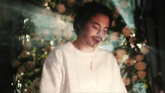 Anoki - Sie bauen eine Mall