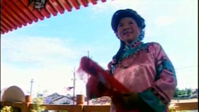 郑锦昌 - 财星高照 (KTV版)