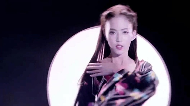 赵多娜 - 南宫燕 (电影《女生宿舍》推广曲)