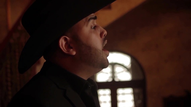 Alexinus - TU AMOR NO LO ERA TODO