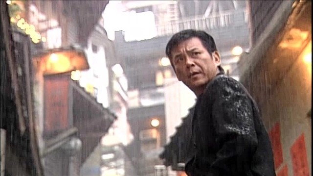 龙劭华 - 妈妈请你也保重