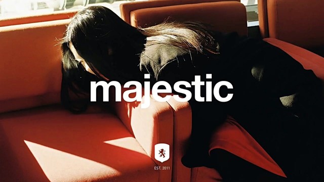 YellowStraps - Blame (音频版)