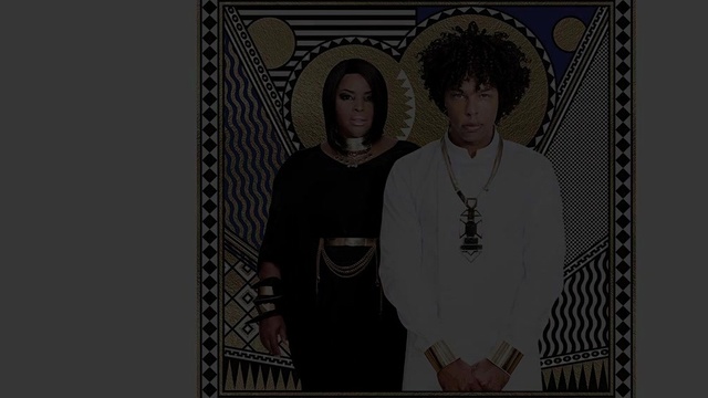 Shermanology - Follow Me (Extended Mix) (Remix)