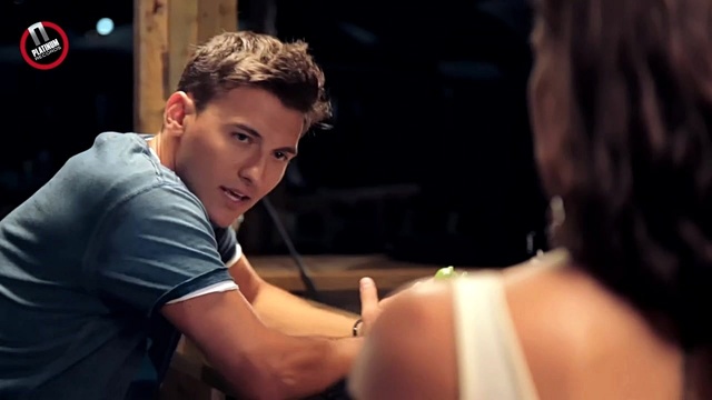 Paris - AX PSIXI MOU