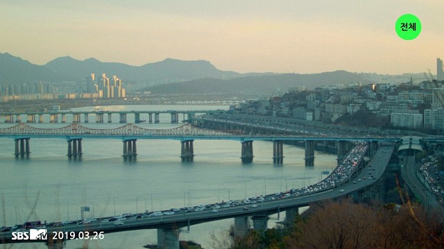 崔正允 - Nowhere (预告版)