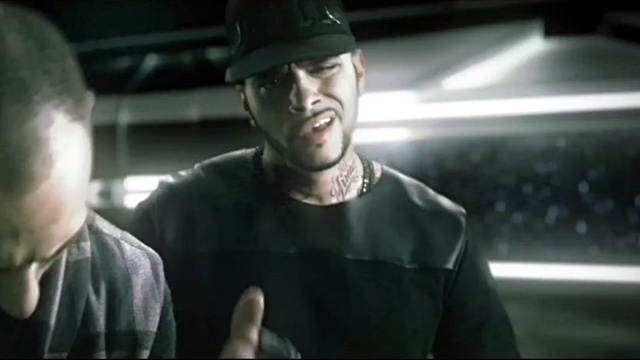 L'One - Будущее где-то рядом