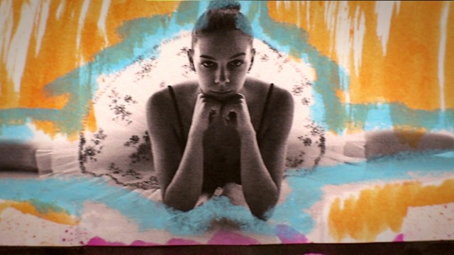 Maldita Nerea - Siempre Estaré Ahí (歌词版)