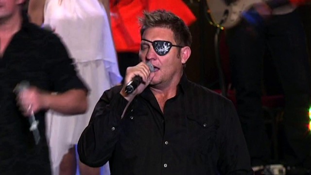 Kurt Darren - Die Krone Medley (Live at Grand West Casino, Cape Town, 2013) (Live)