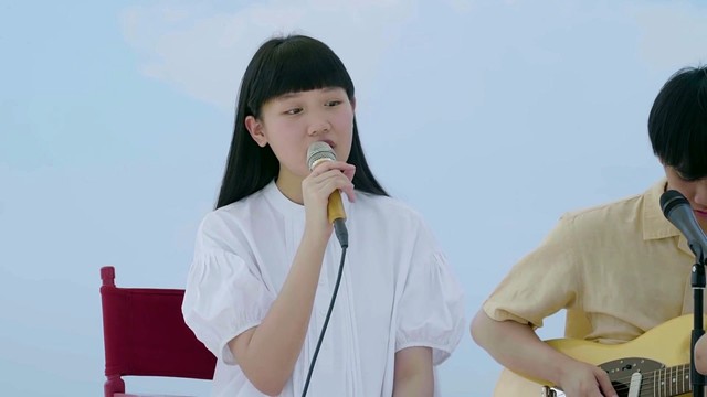 Serious Bacon - เดี๋ยวเธอกับเขาจะกลับไปคืนดีกันก็บอก (BOXX SESSION ON THE BEACH)