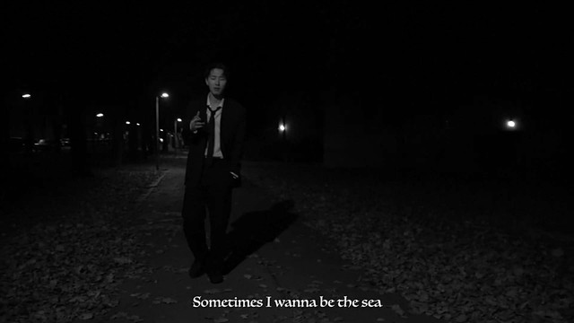 그리즐리 - Prague out (Am I)