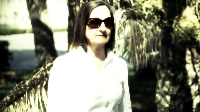 Juan Pastor - Traficantes del Swing