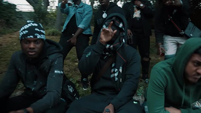 Reason97 - Oliver Twist