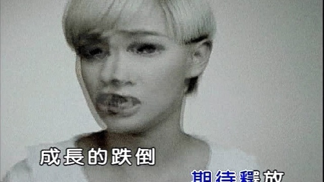 范晓萱 - 主人 (KTV版)
