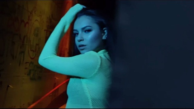Kida - Harroj