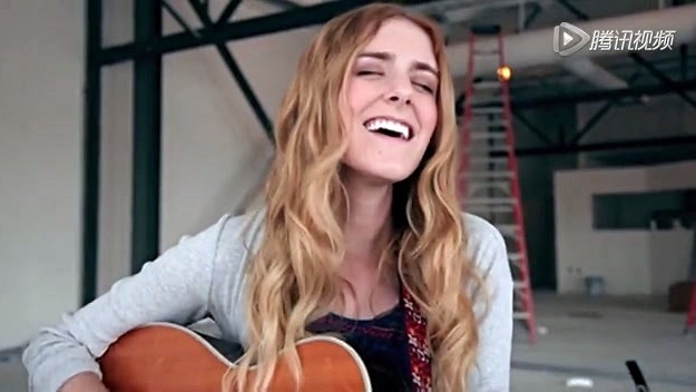 Davies - See You Again, Love Me Like You Do, Sugar (Acoustic Mashup cover)