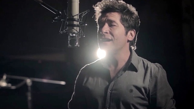 Daniel - Meu Mundo e Nada Mais