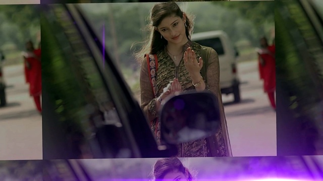 A.J. Daniel - En Thottathu Apple Tamil Lyric | Daniel