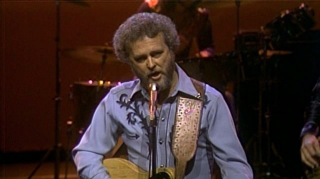 Razzy Bailey - Anywhere There's a Jukebox (Live)