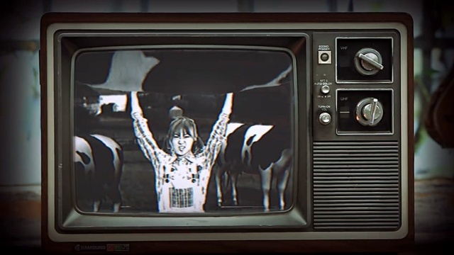 풍뎅이 - 삐삐빠빠 (预告版2)