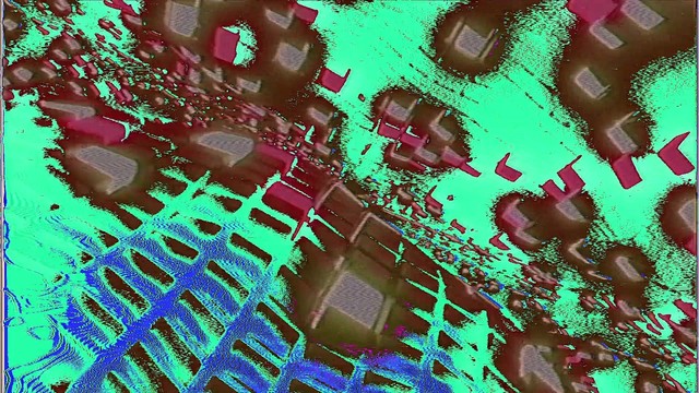 Bingo Players - State Of Mind(feat. Sarah de Warren)