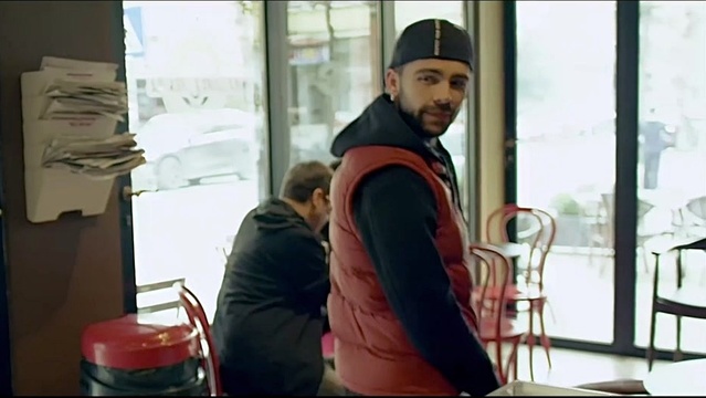 Big Band - As 1 Si Ti