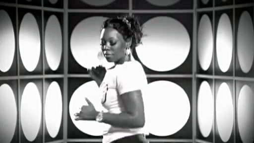 Da Kennel - Model (First Cut)