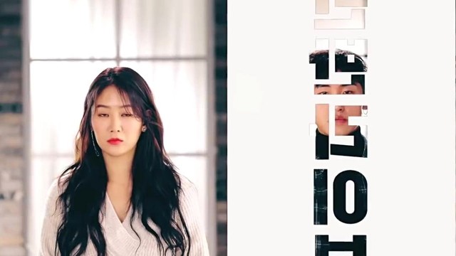 昭宥 - 일곱살 (Live) (7 Years Old)