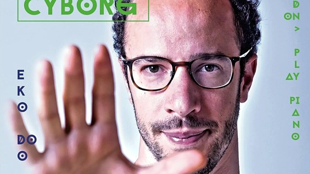 Júlio Resende - Resolução de Ano Novo (音频版)