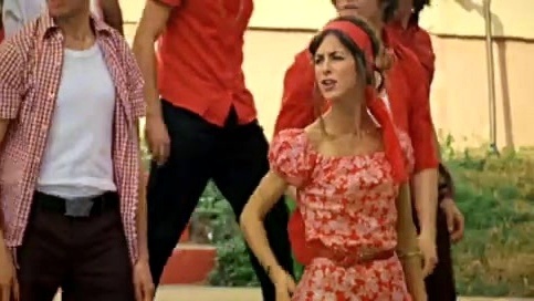 The Zutons - Why Won't You Give Me Your Love?