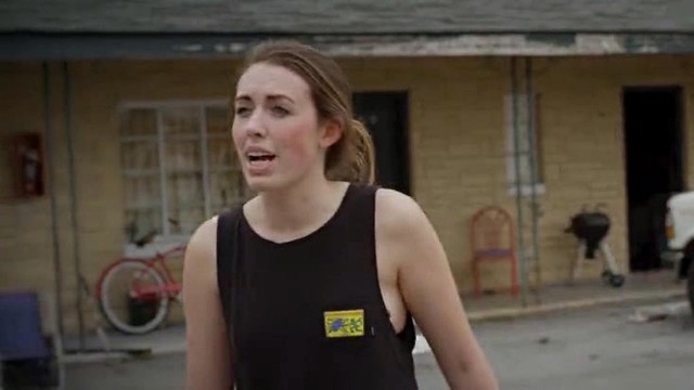 Cashmere Cat - Wild Love