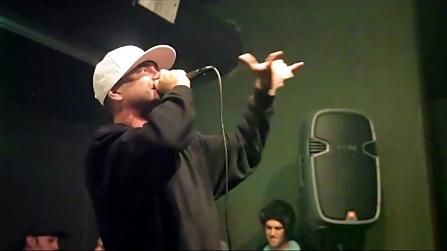 Onez!e - Do It Myself