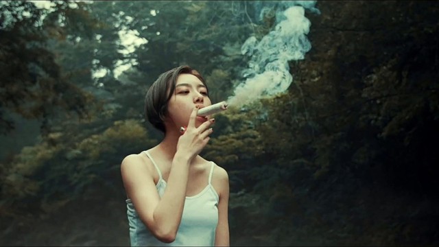 I love you Orchestra Swing Style - Cinnamon