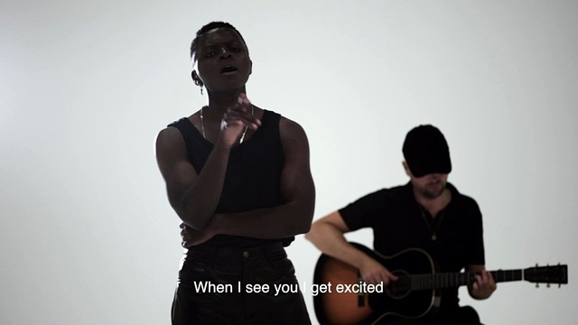 Elisha - Loyal