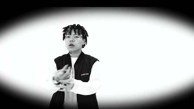 HIYADAM - Un Deux Trois