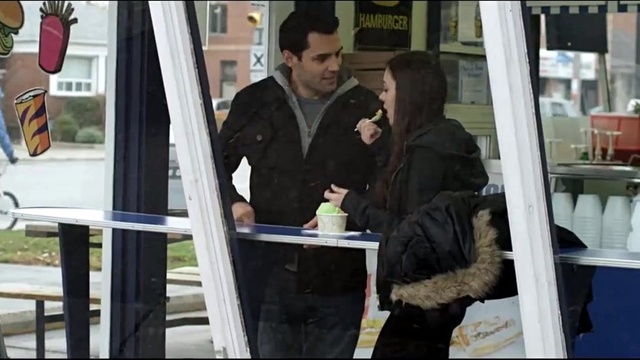 Rezonate - Shake It Off