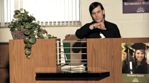 Silverstein - If You Could See Into My Soul