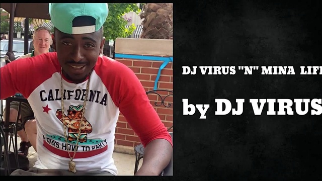 米娜 - LIFE GOES ON (音频版)