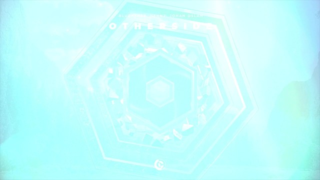 Bluckther - Otherside