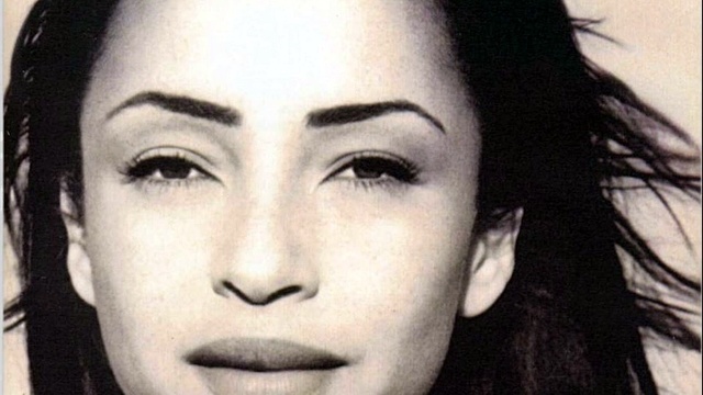 Sade - Please Send Me Someone to Love (Audio) (音频版)