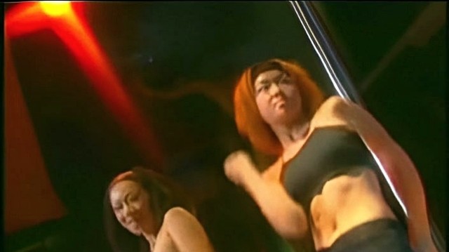 DJ - 等你爱我 (KTV版)