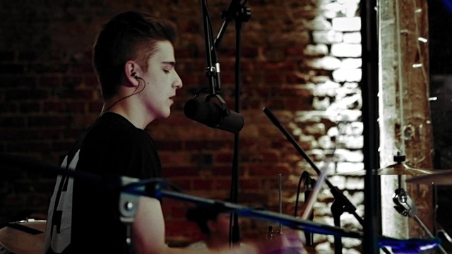 3A - Egal was noch kommt