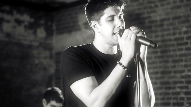 SoMo - We Can Make Love (SoMo Sessions)